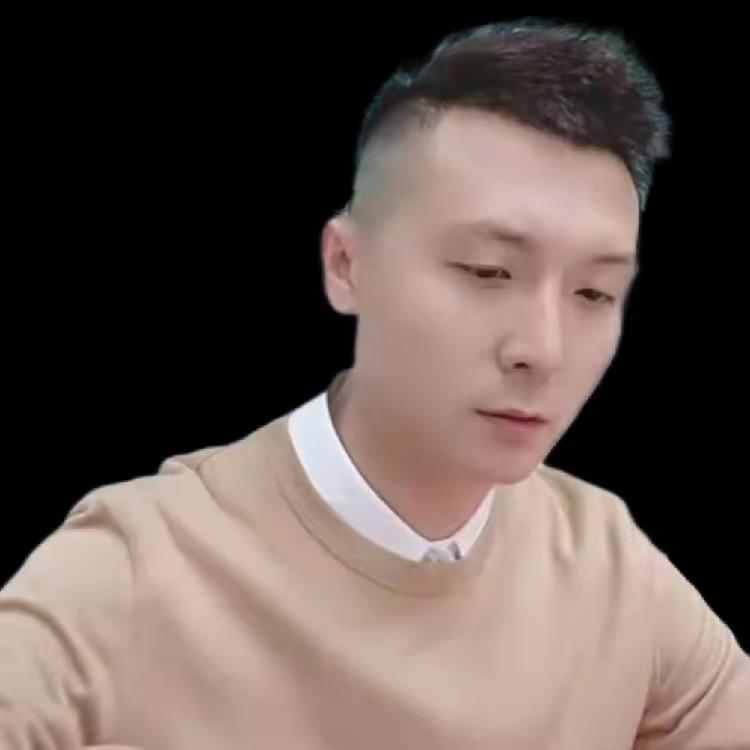 张越说车(招运营)