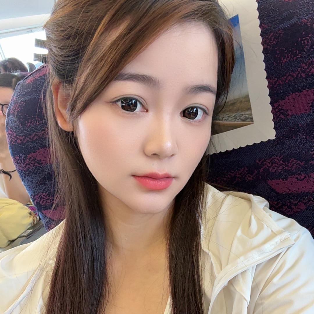 蕲春瑞迪汽车销售服务有限公司