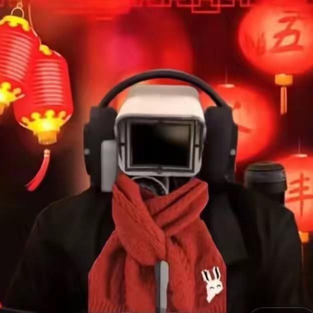 马苦玄