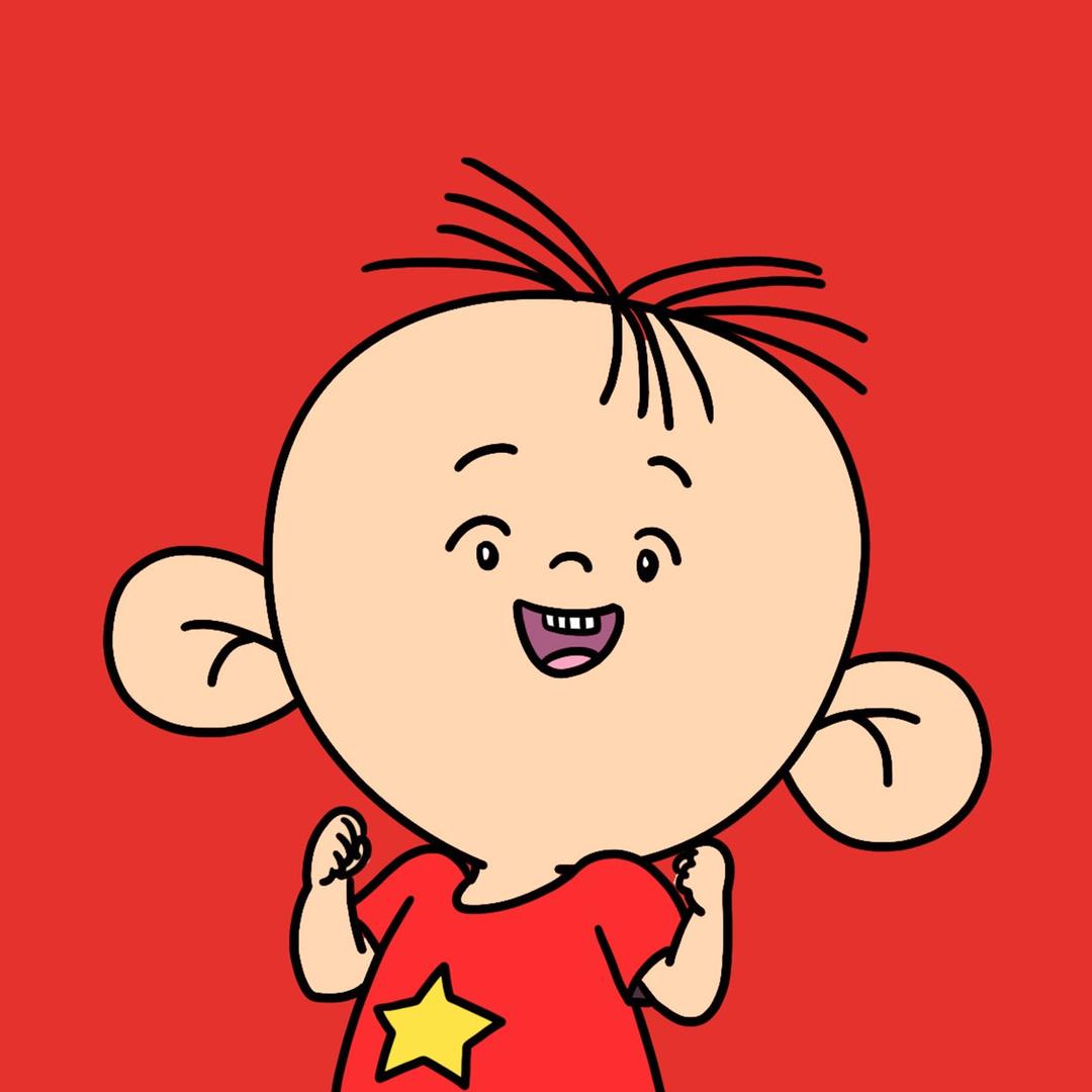 谢天谢地谢广坤