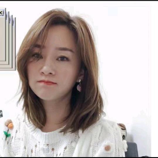 微微鸭