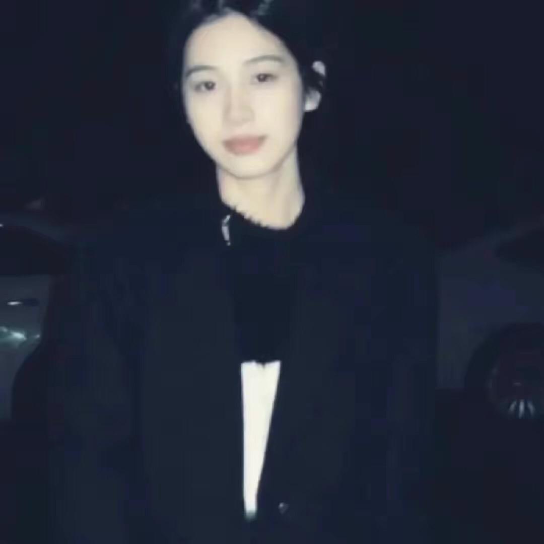 ～婷美🌻