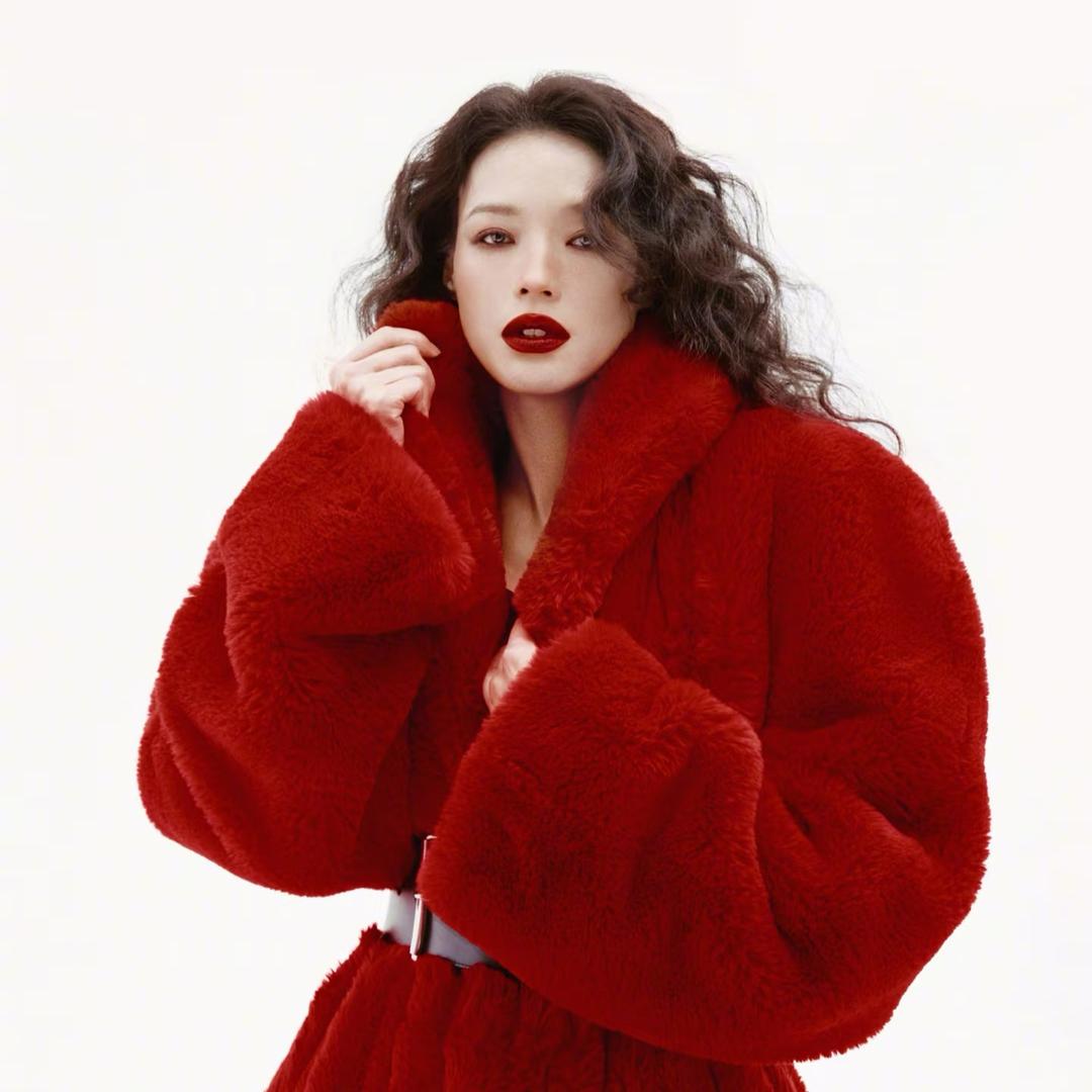 薛薛..（乖乖版）