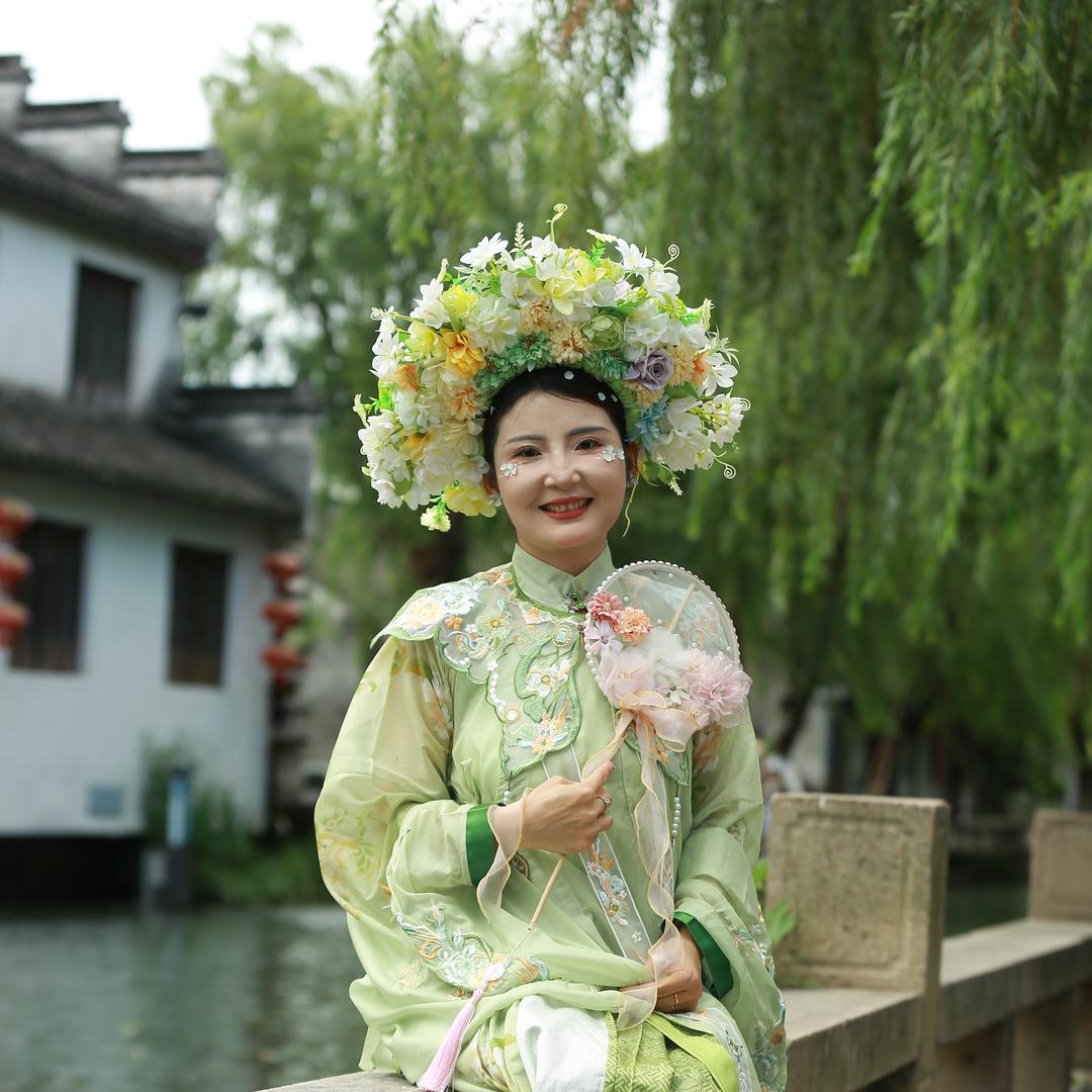 金来烤鱼