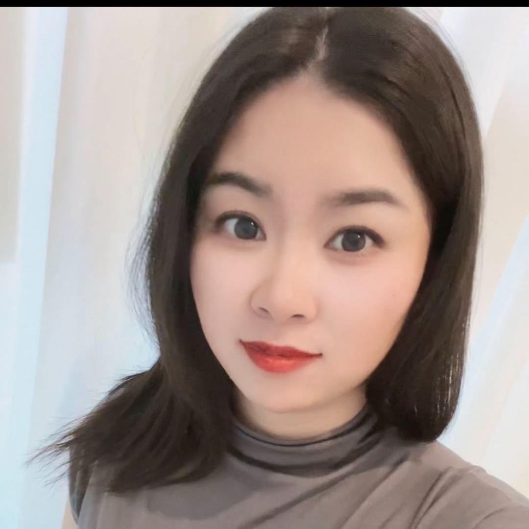 水玲玲
