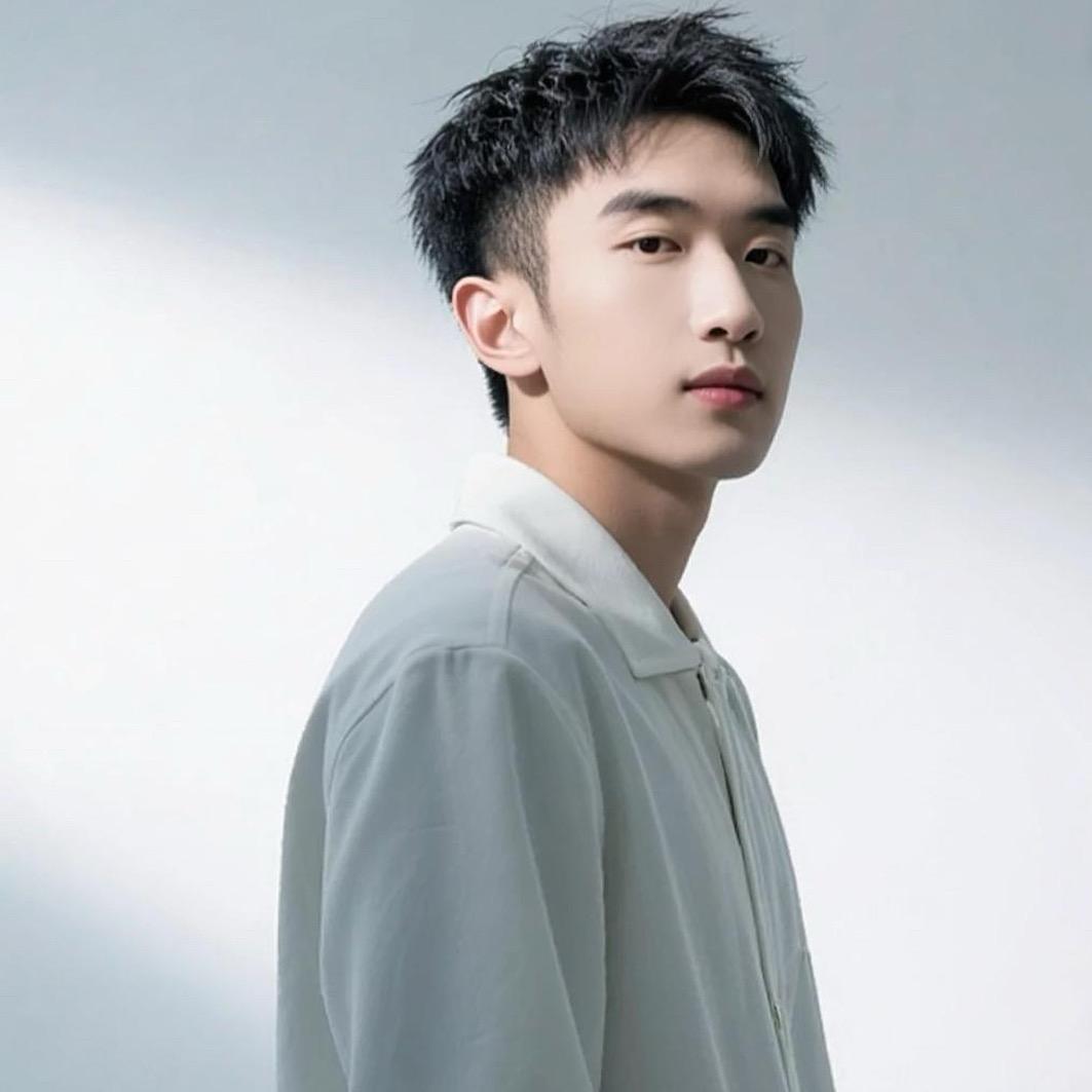 一叶之秋（王者荣耀）