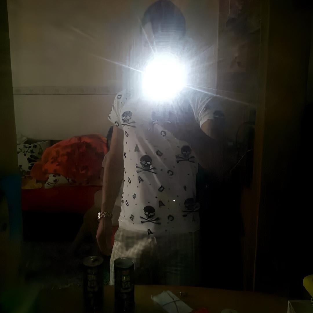 胜者为王