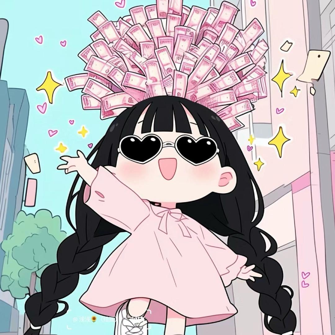 杭州余杭斯为美烫染专家找杨阳