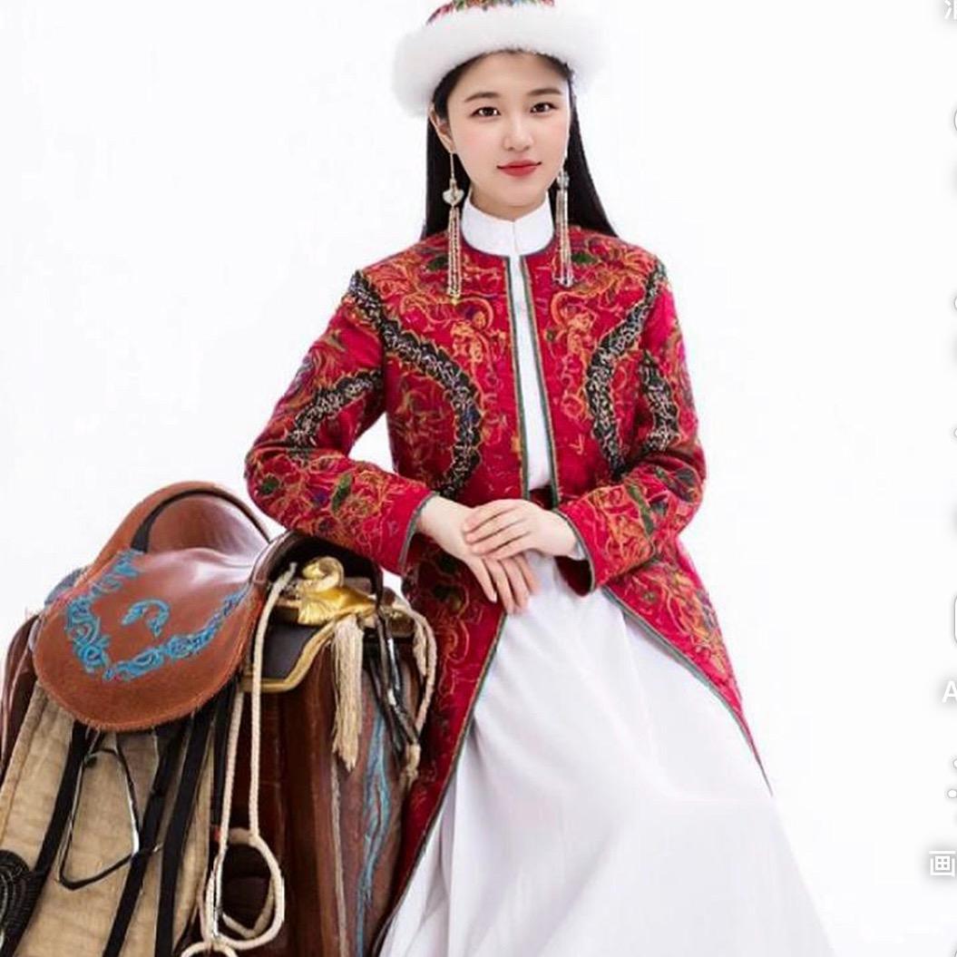 乌市迪啦啦批发Astao嫁妆全套系列