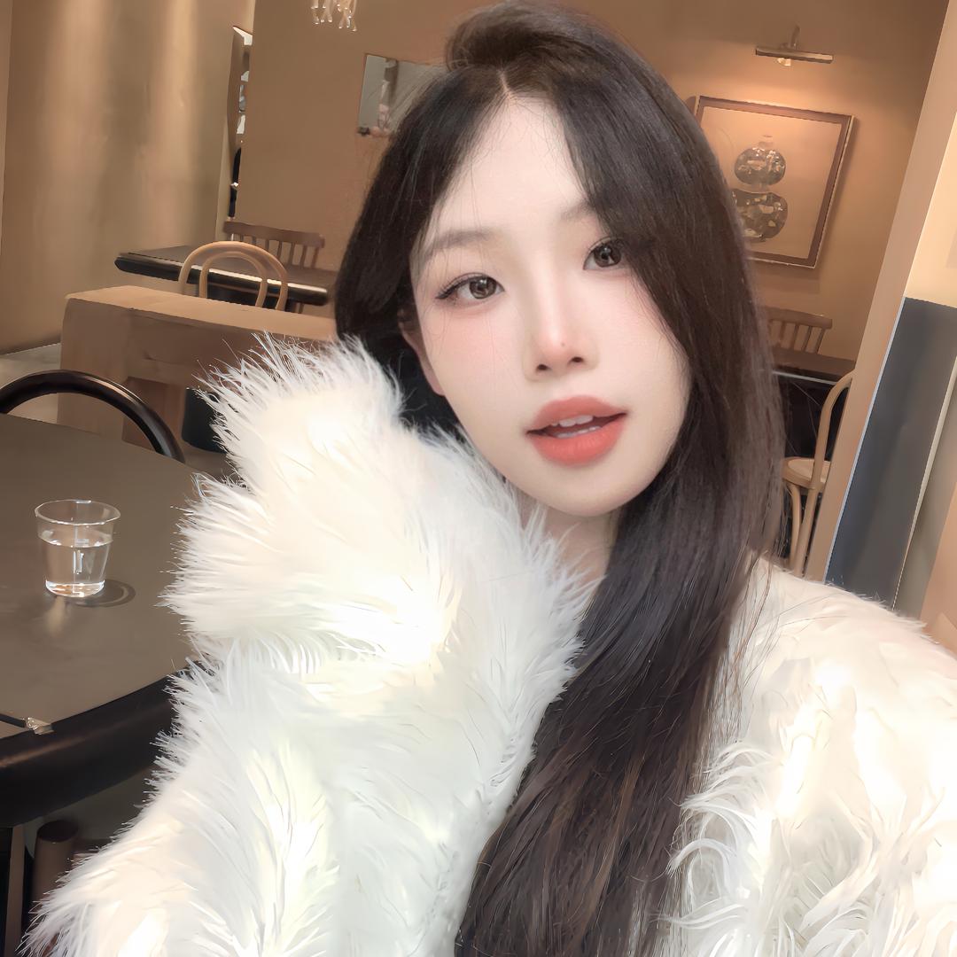 佳麻佳辣