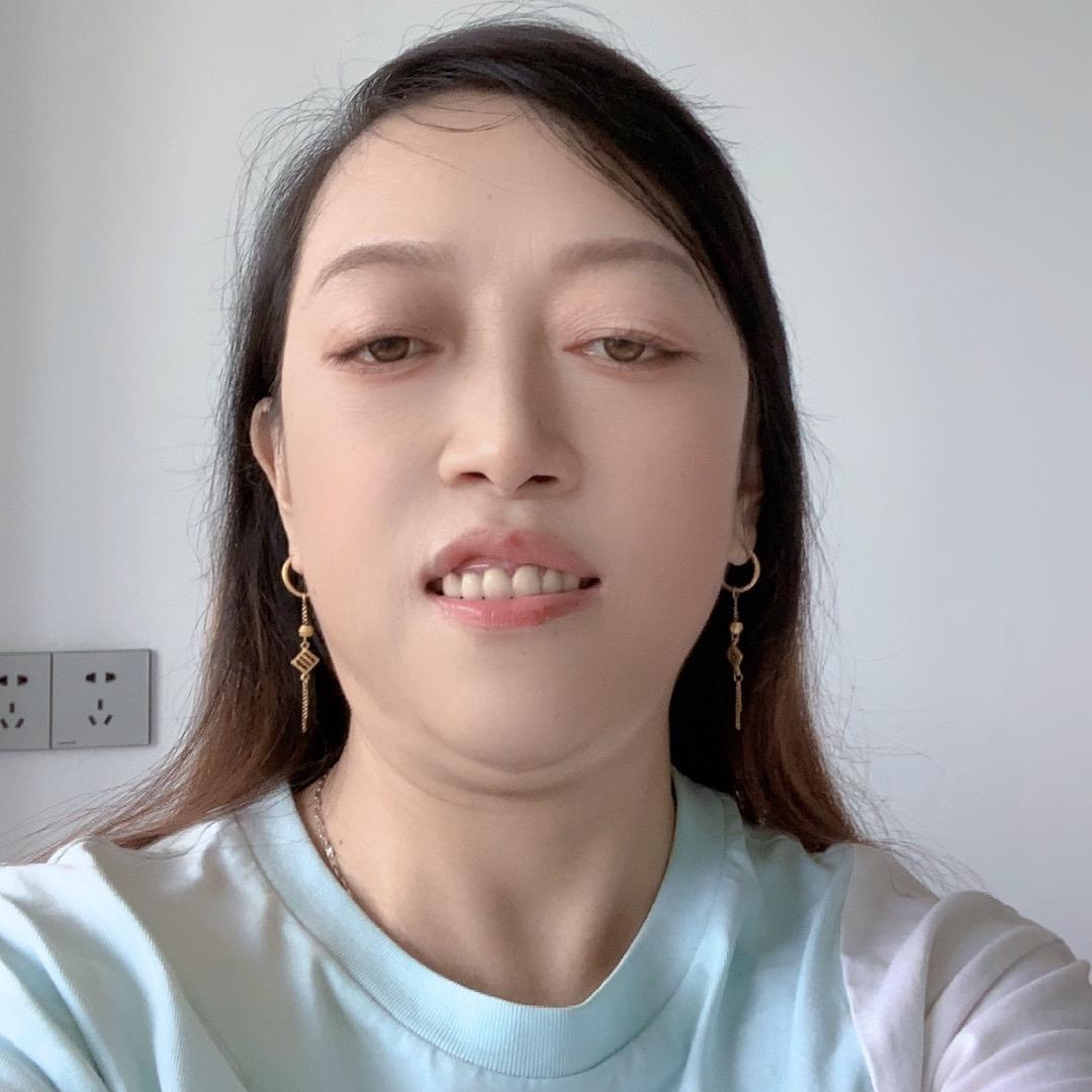 琳姐姐
