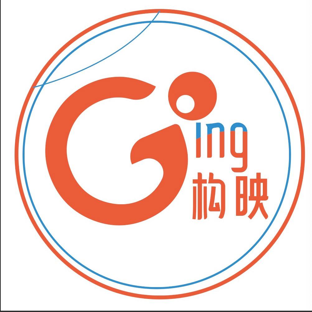 Going构映3D真人手办
