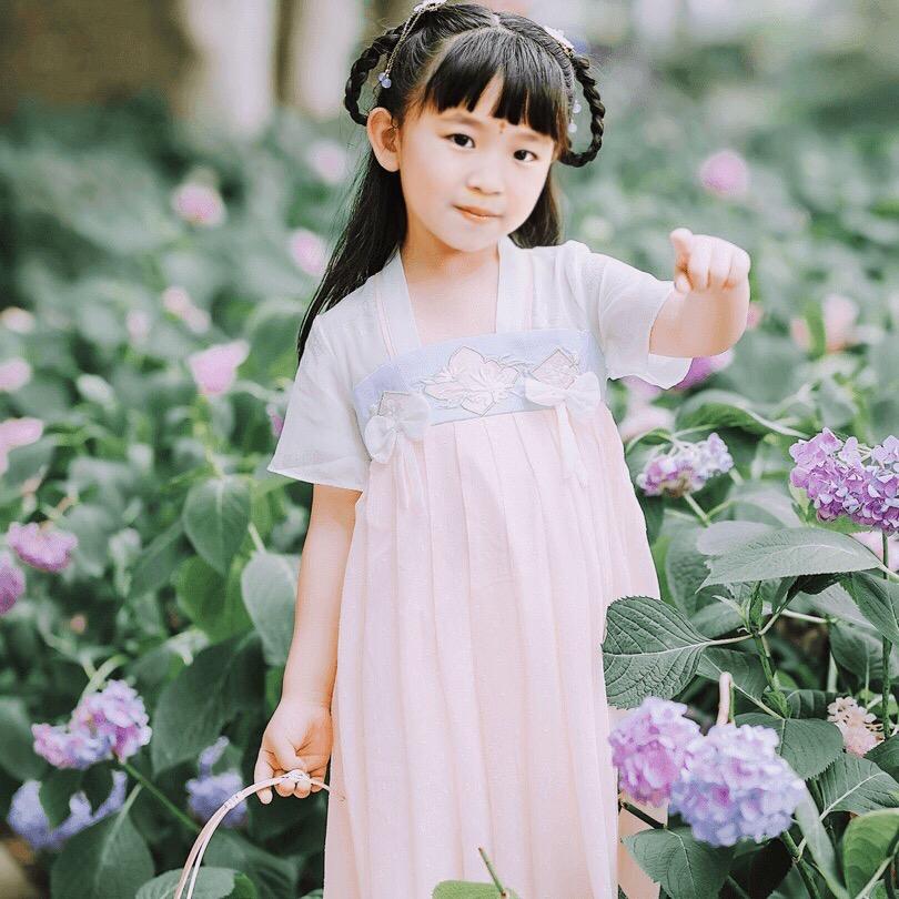 彼岸开花啦