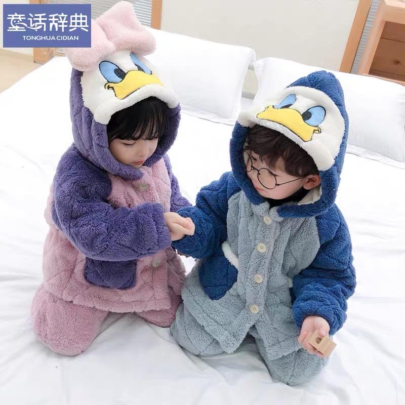童年玩心童装厂一台州婆在上虞做童装