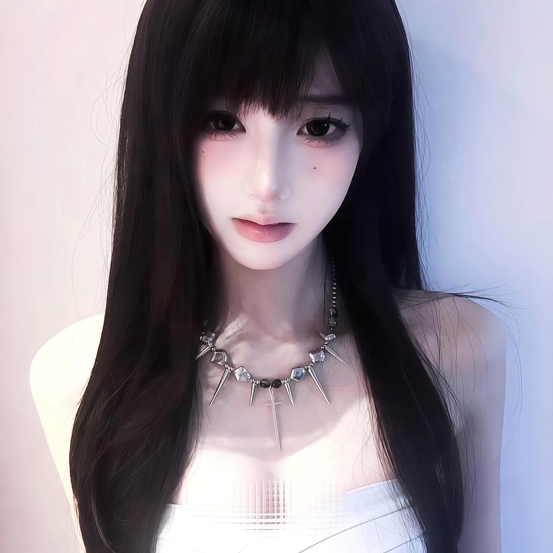 -七七-