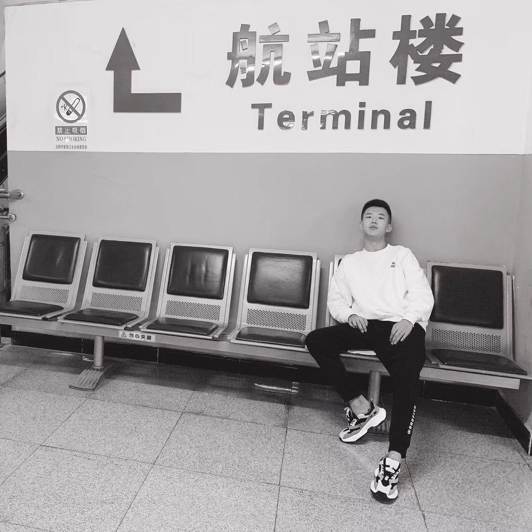 扁桃体永不发言