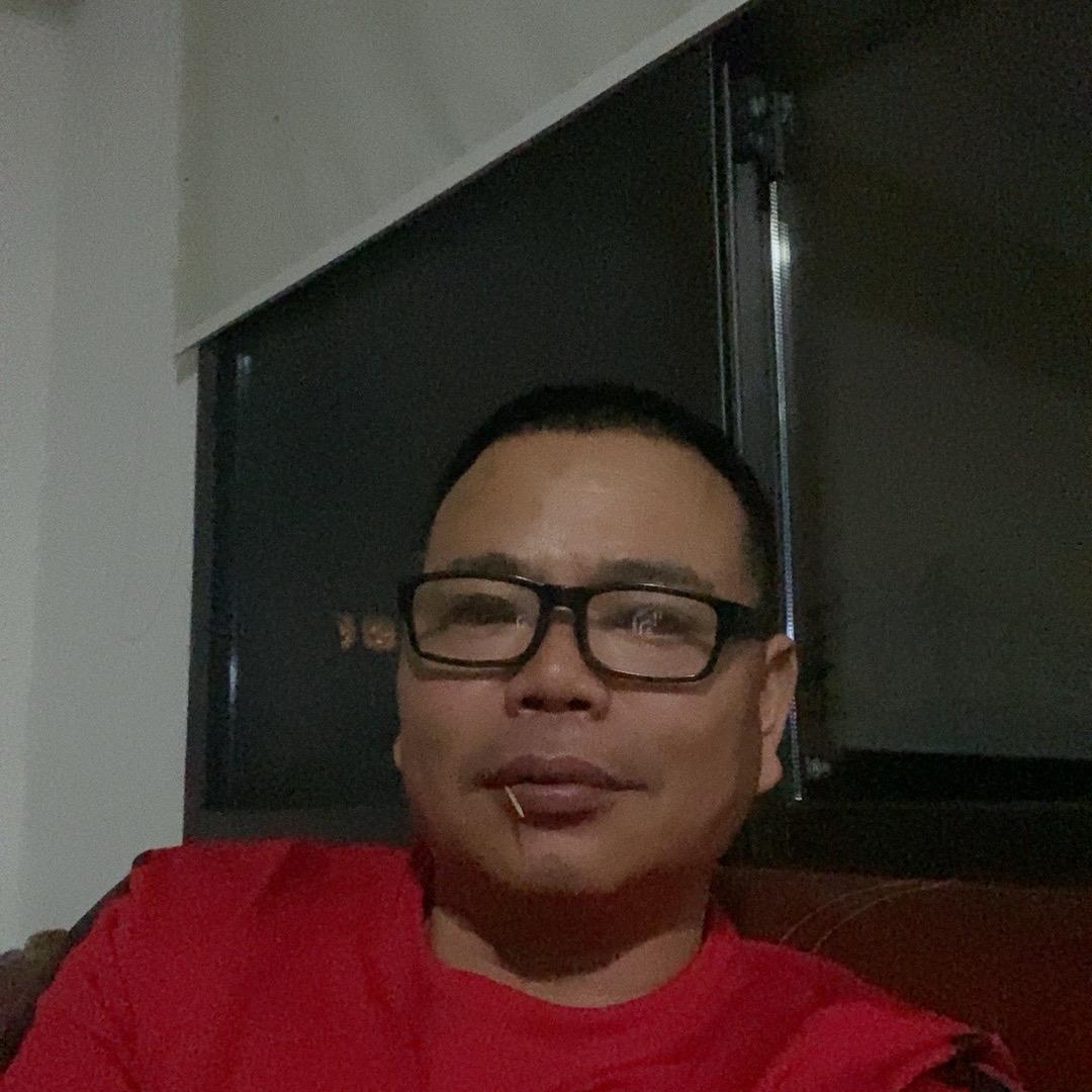 惠安，美缝
