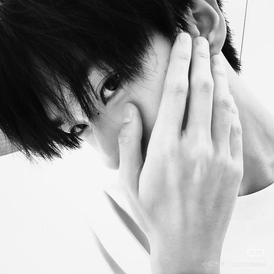 郁金香没有她的浴巾香