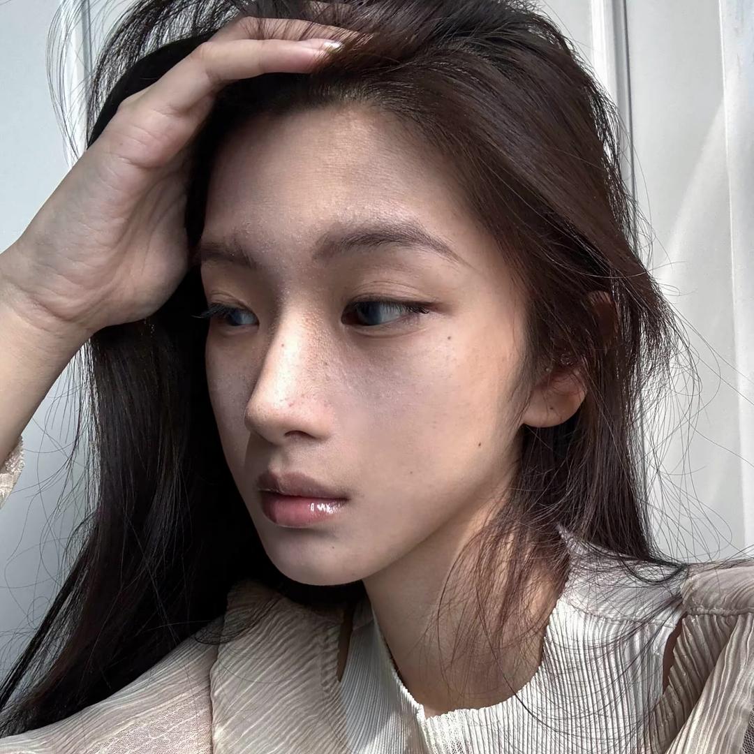 @小六
