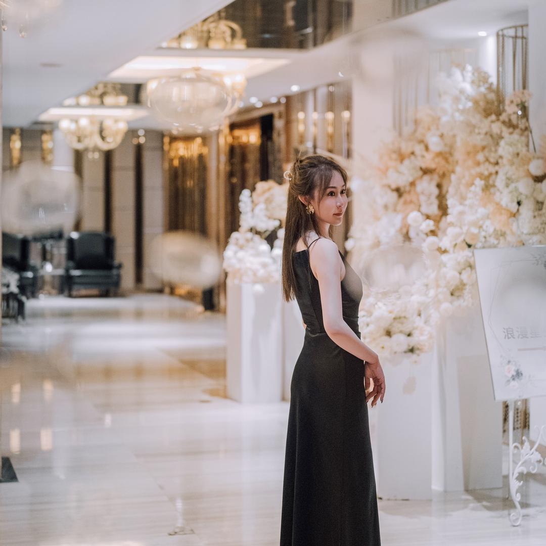 皮肤规划师～响姐