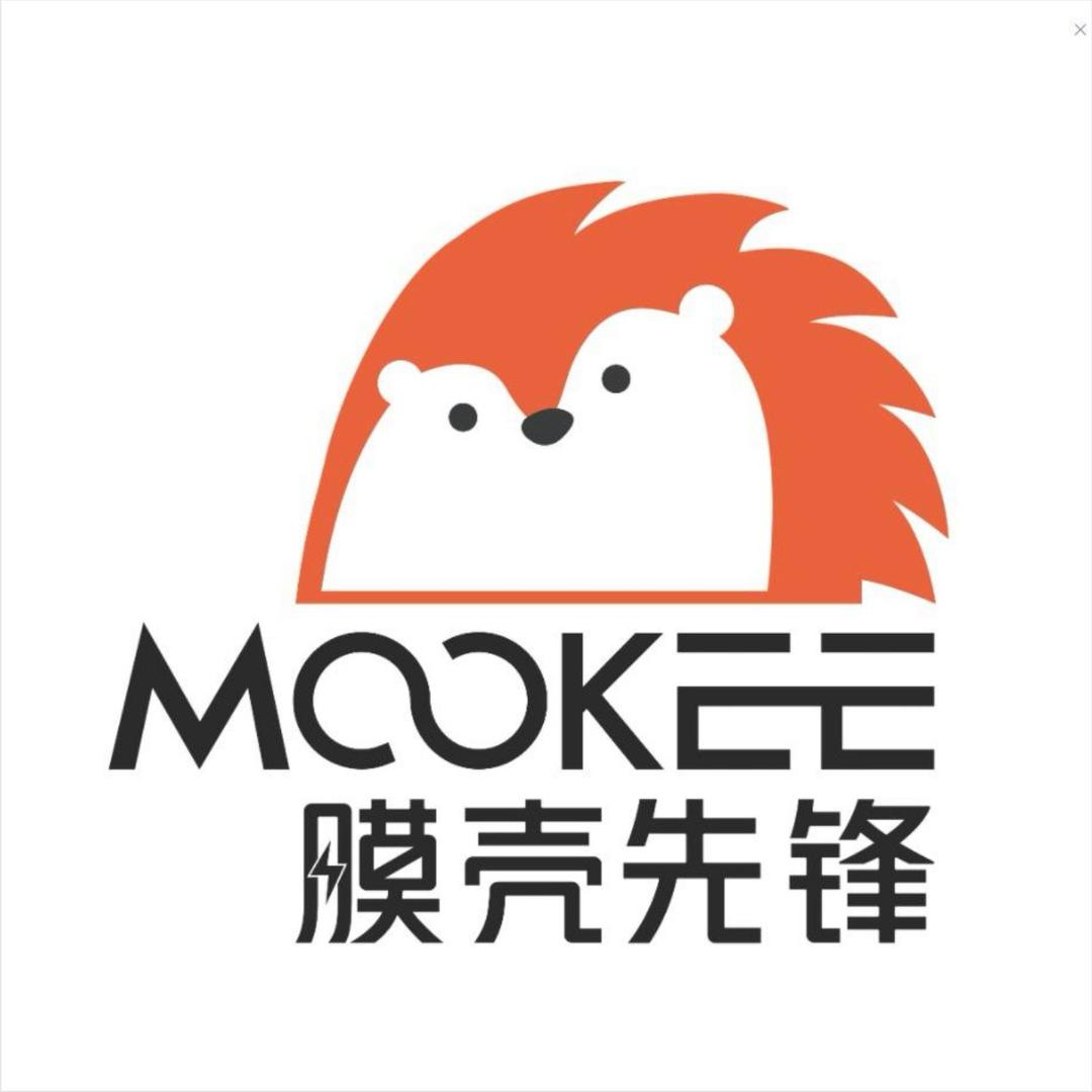 膜壳先锋（星河店）