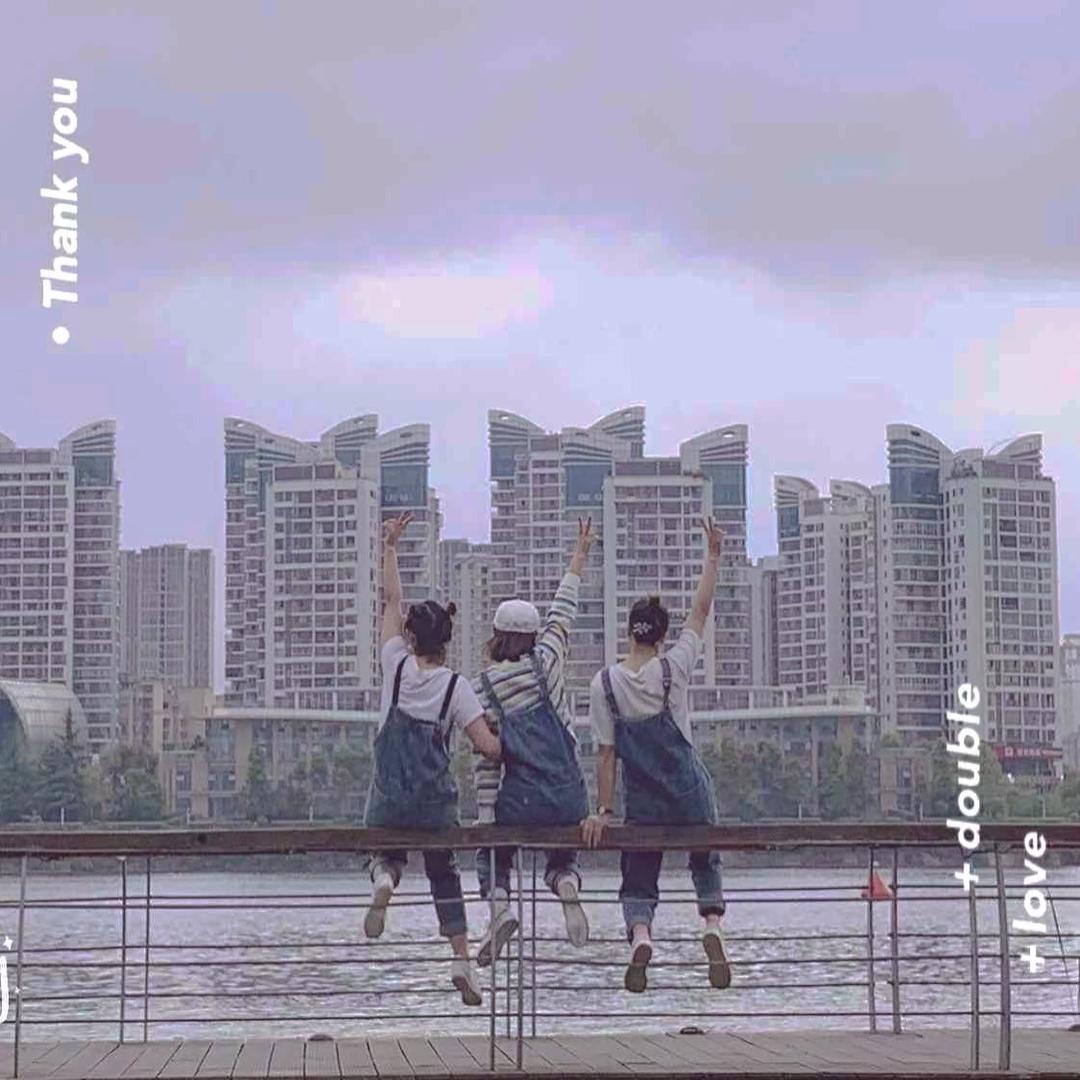 疯铲姐妹