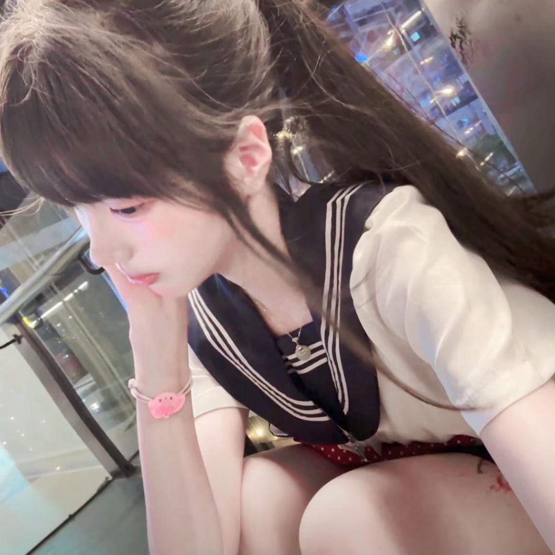 喧暄