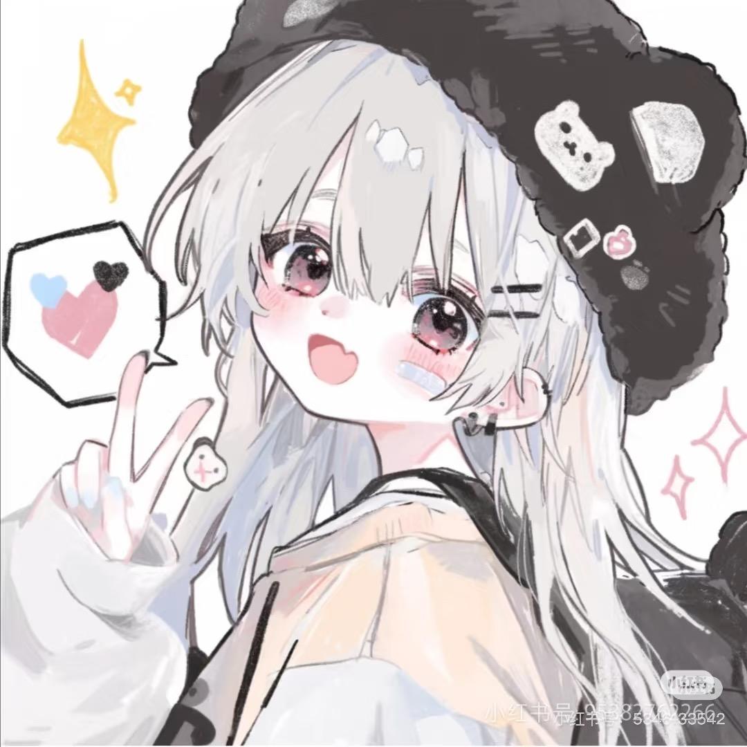 富贵霸王龙。