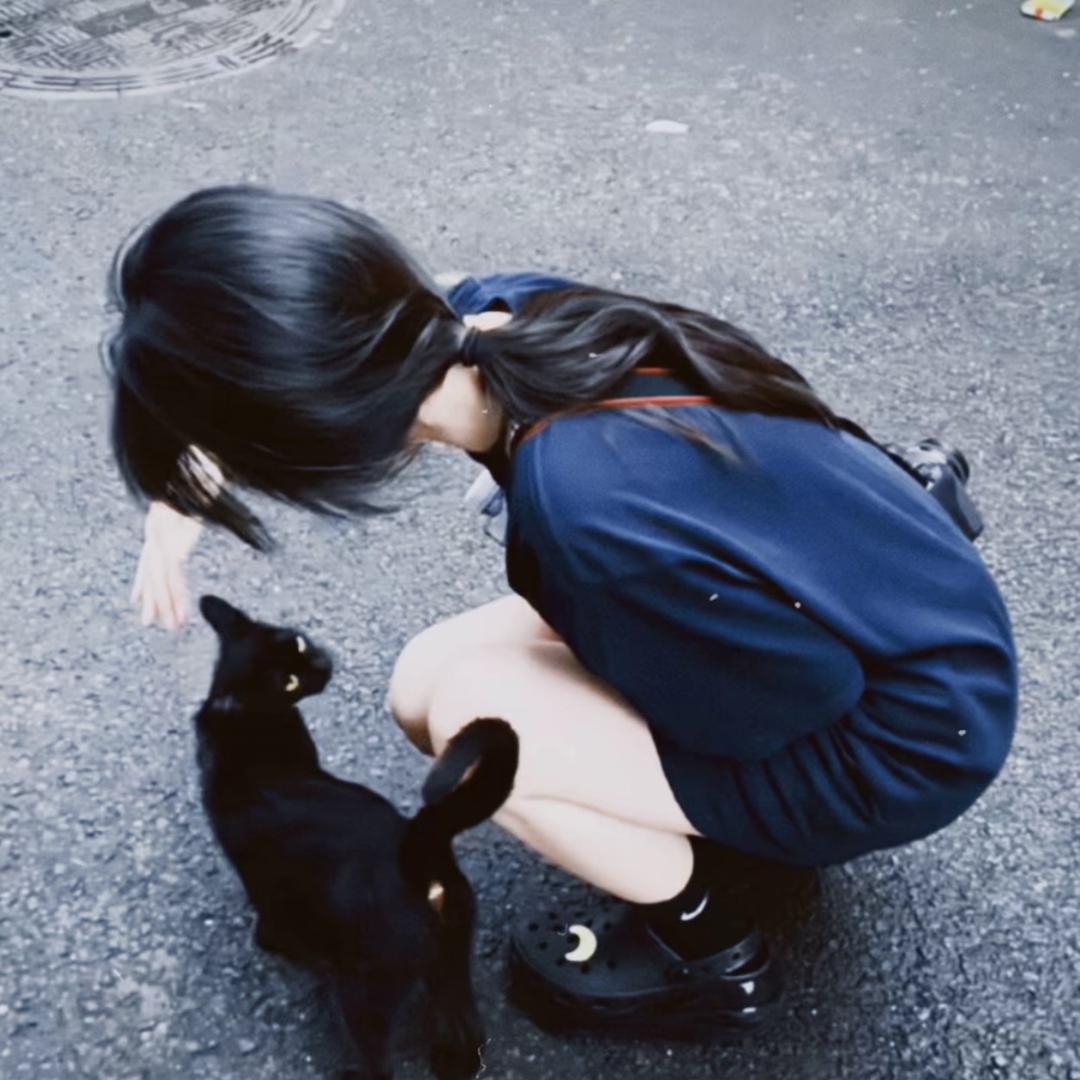 -Ko7