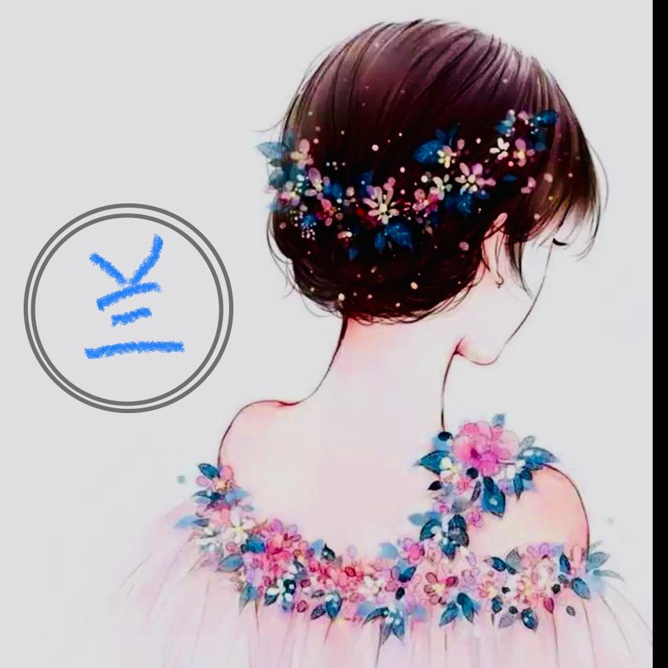 夏天