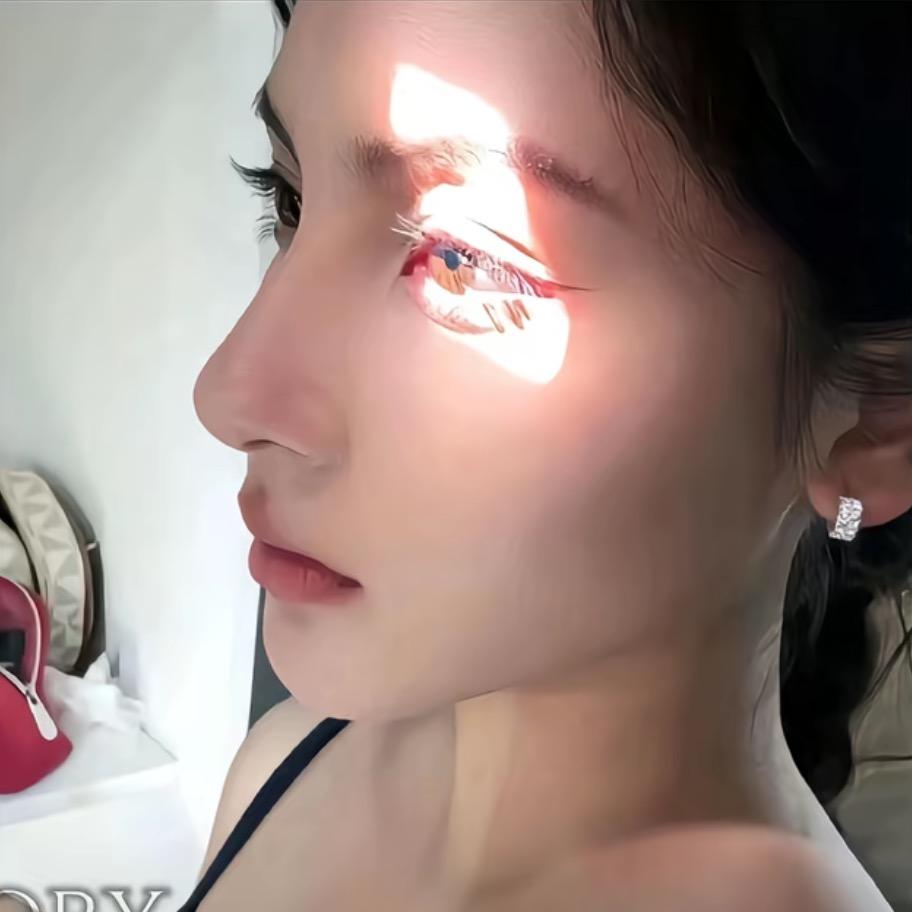快乐
