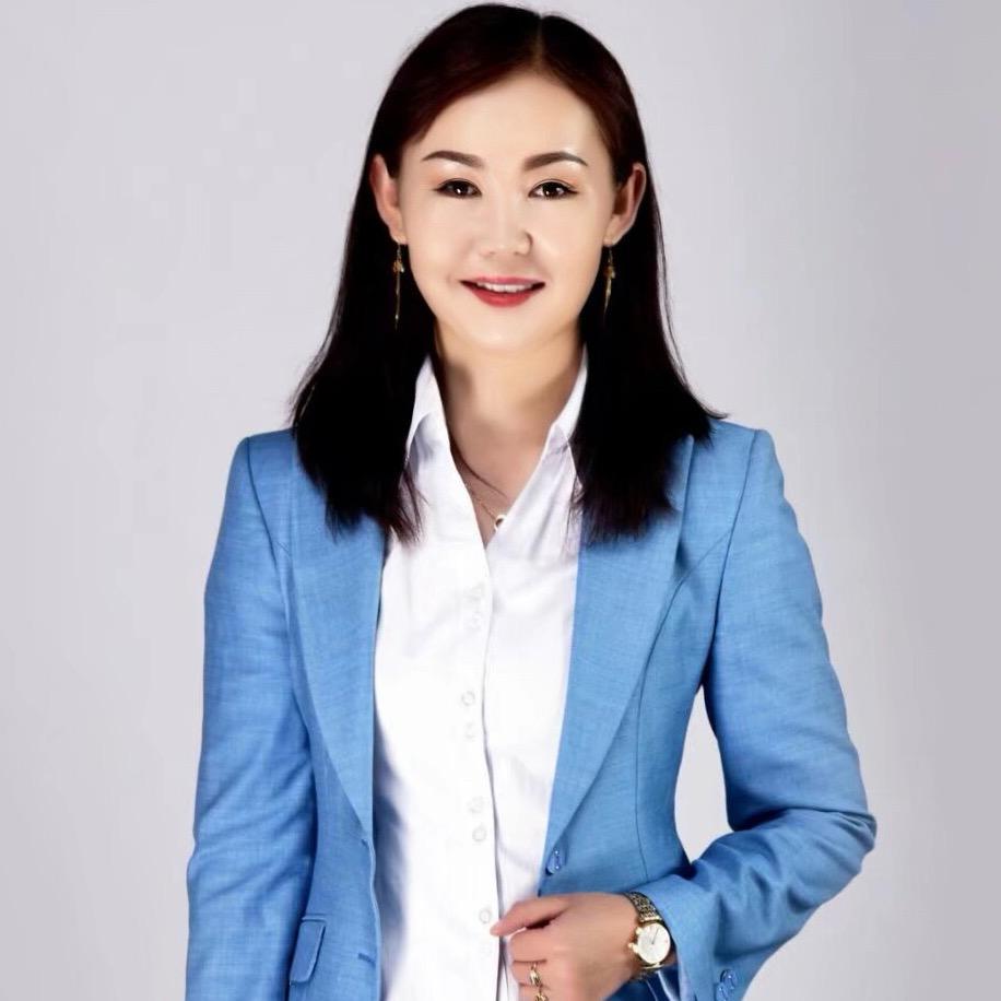 阿依姐姐(私信收不到)
