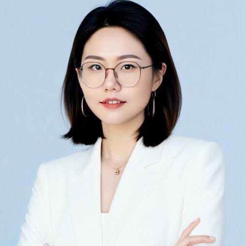 大刘亲子金榜