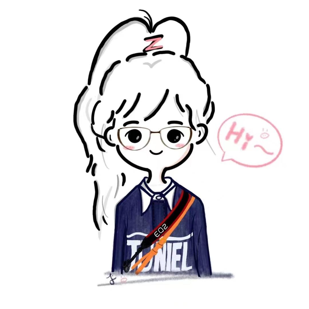 咪咕咪咕