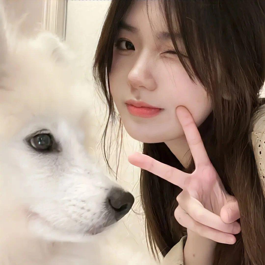 再会☼