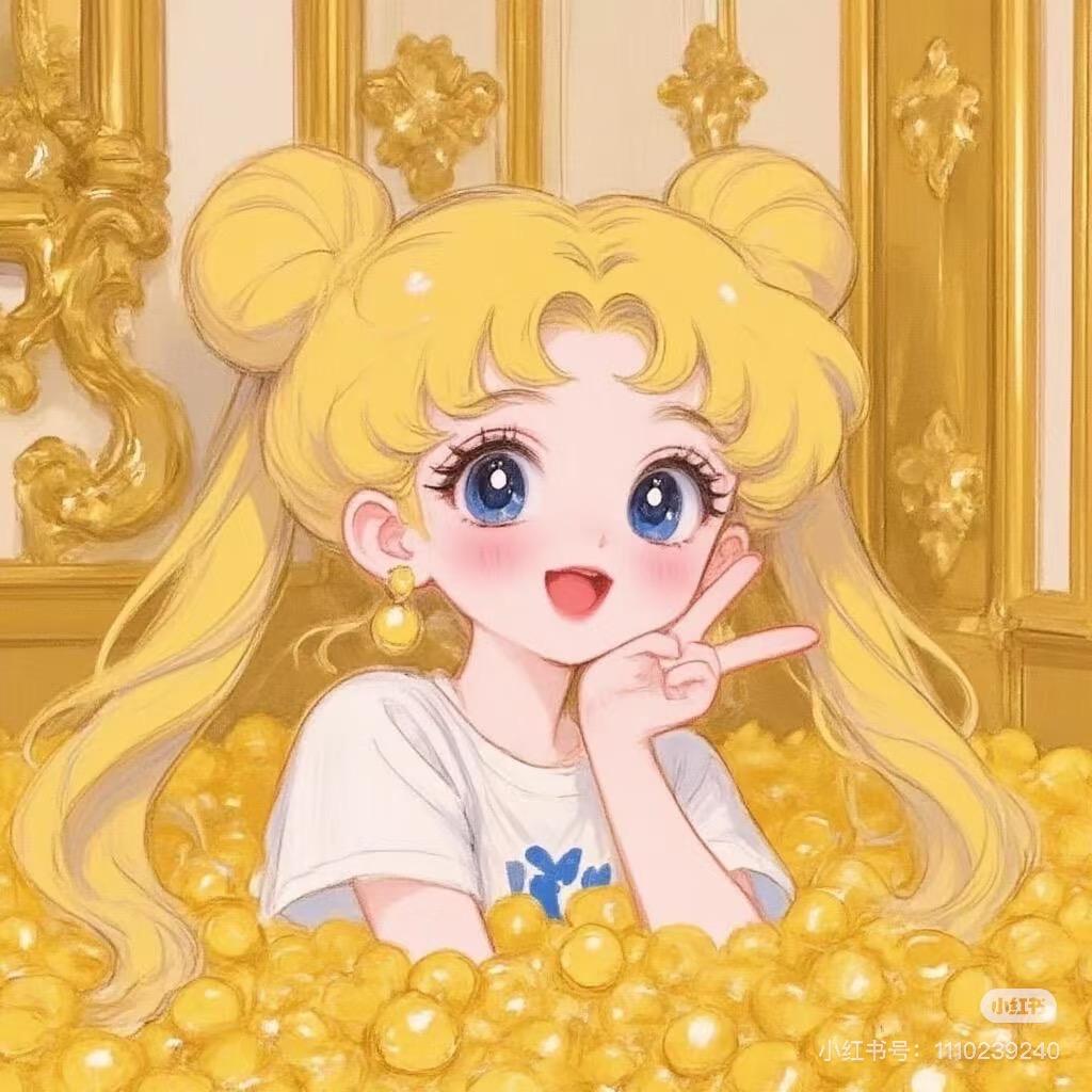 中汇集团-湖畔雲境-萌萌