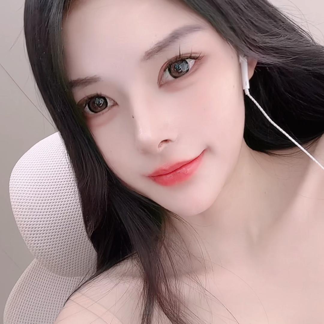 Hee