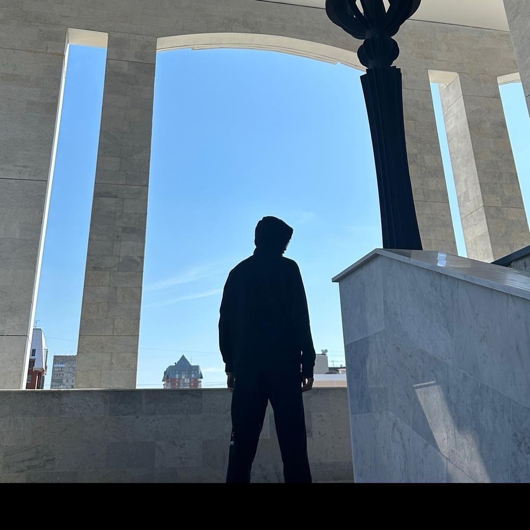 小秦不是gai溜子🎓