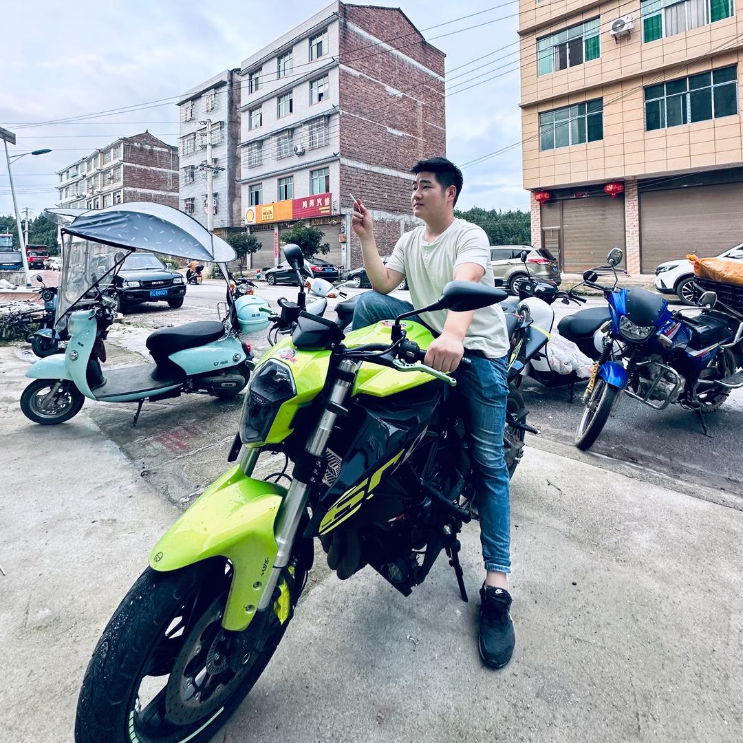 😘A-阿川