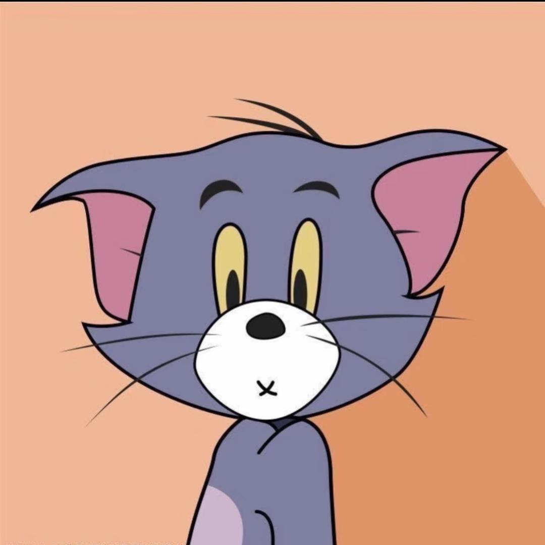 汤姆（加强木兰）