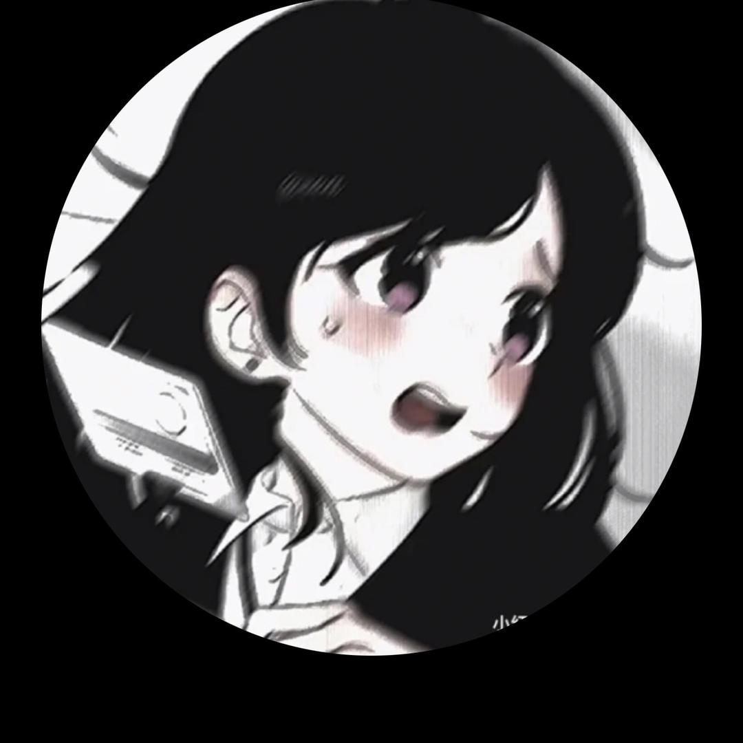 纯情美女总犯困