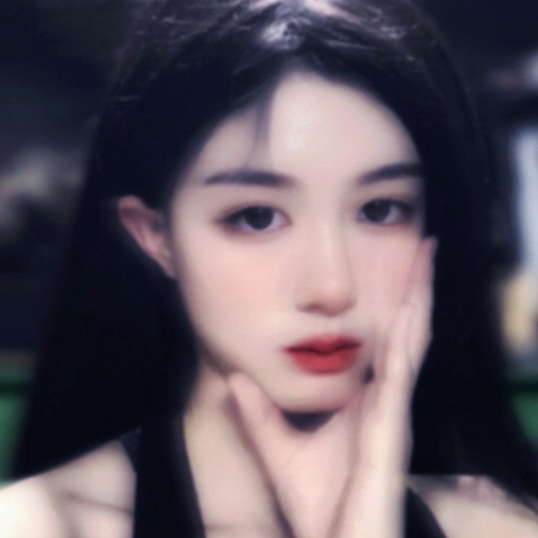 诺诺（日常版）