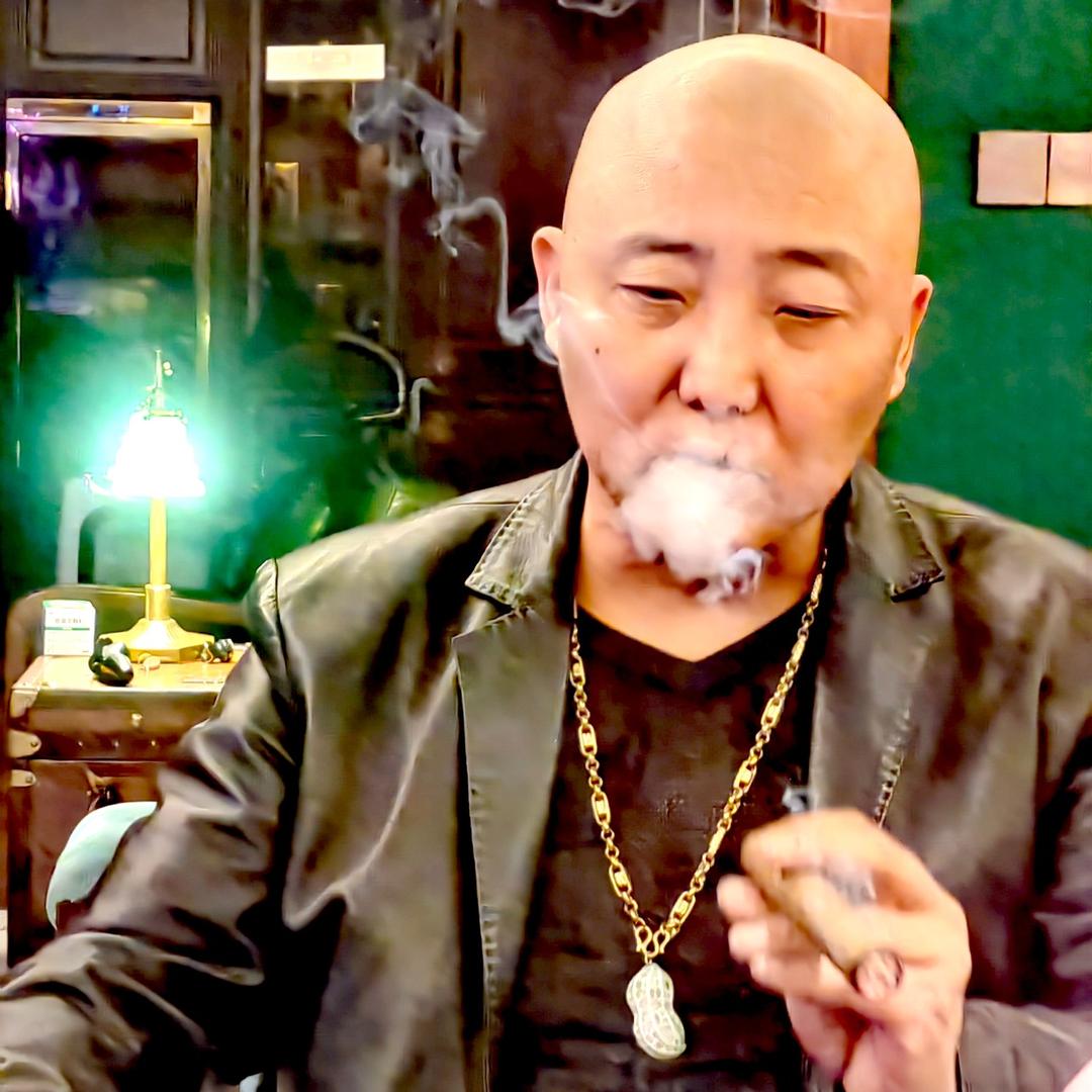 耍娃火锅底料只有本尊一个