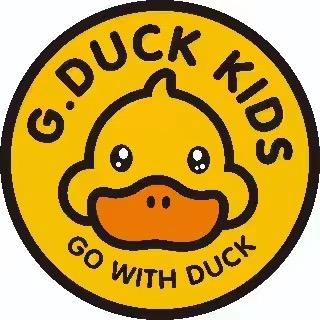 可可爸童车大世界