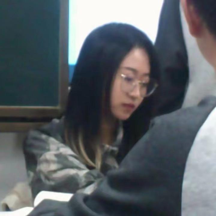 西宁教培杨老师