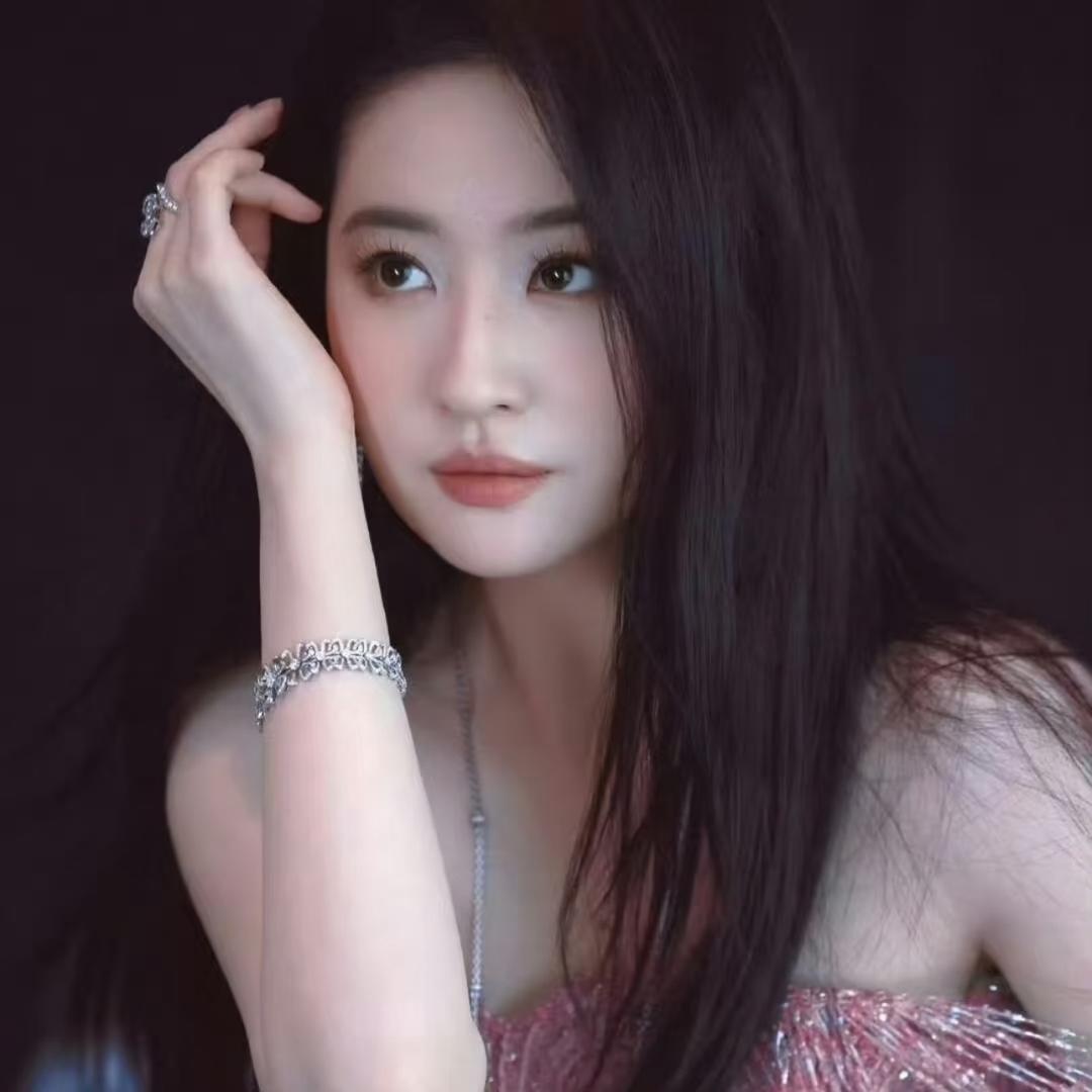 喷火鱼^
