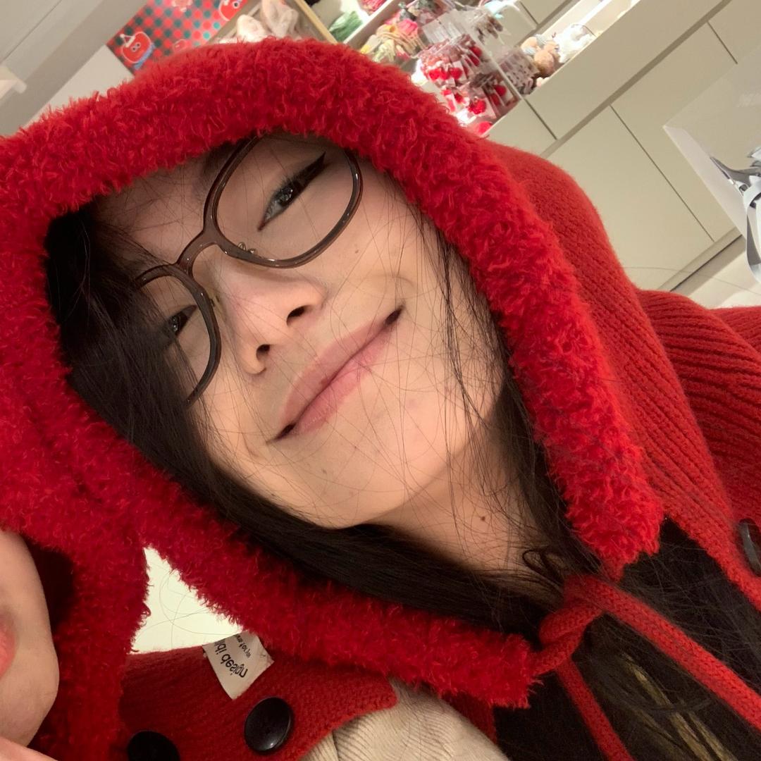 西红柿鲜榨🍅