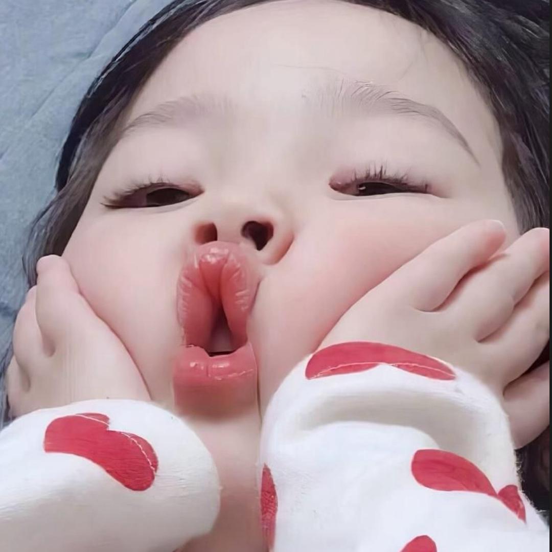 妲己🦊