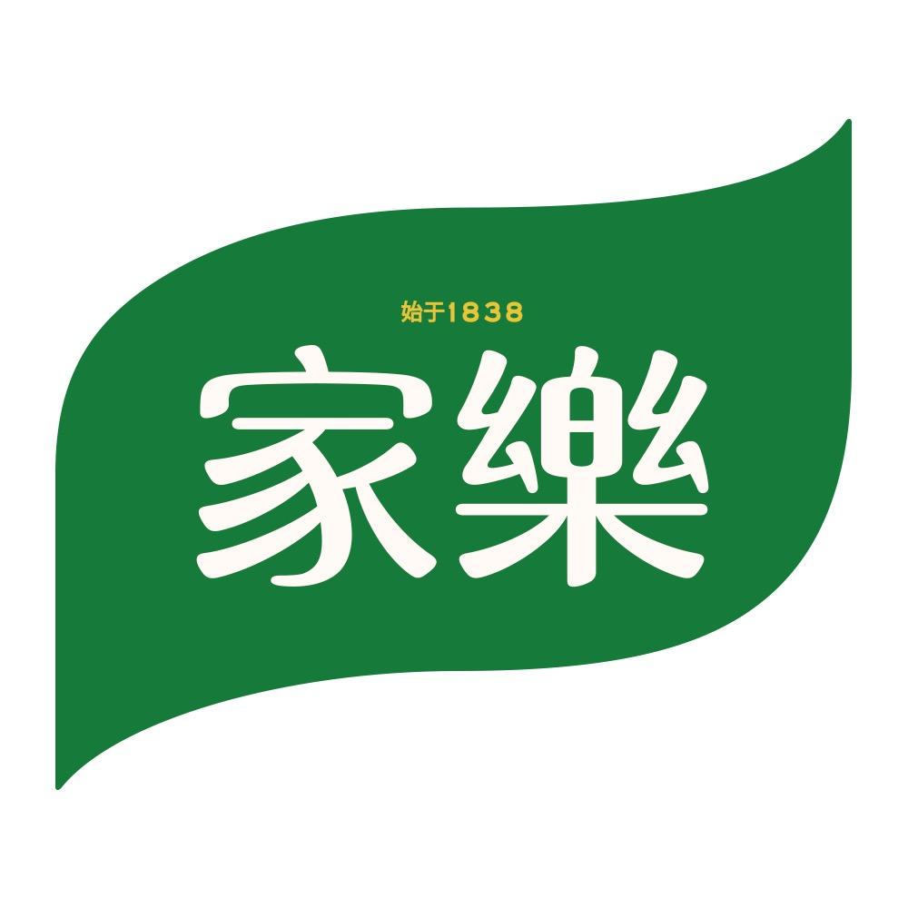 家乐凉拌汁