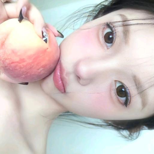 涵涵